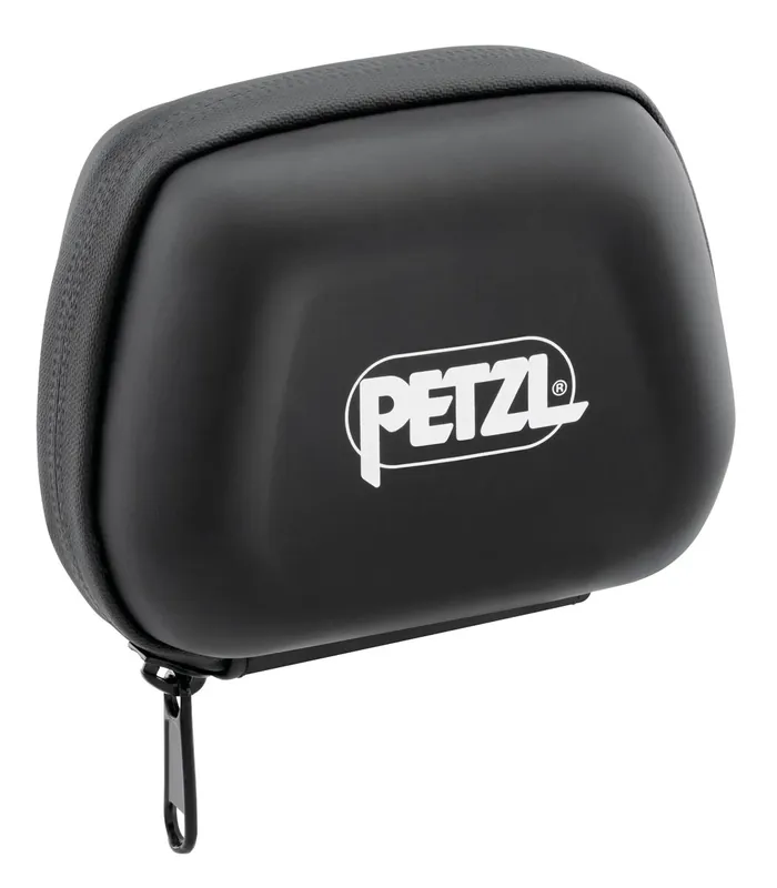 Výhodná Nabídka PETZL SHELL PRO