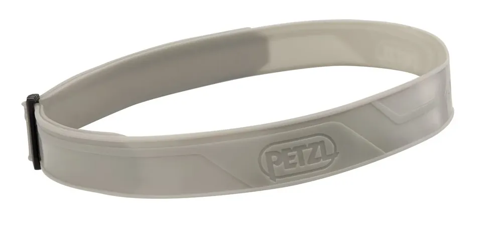 PETZL RUBBER EX Bezpečná Platba