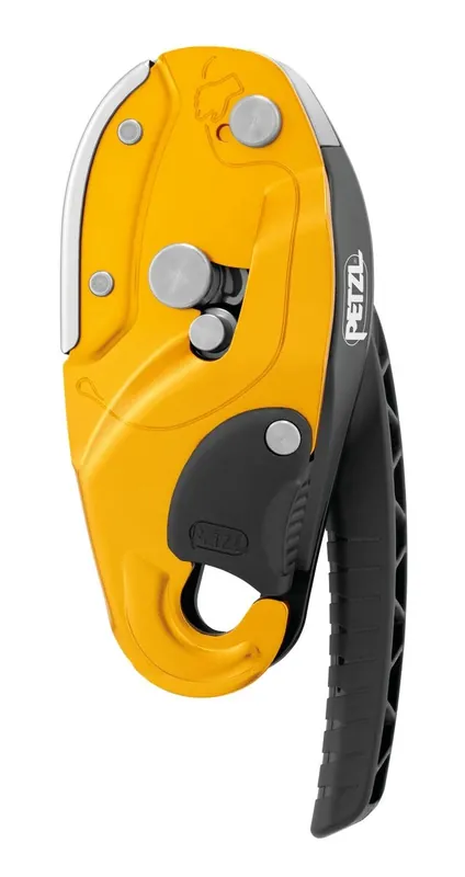 PETZL RIG® Bezpečná Platba