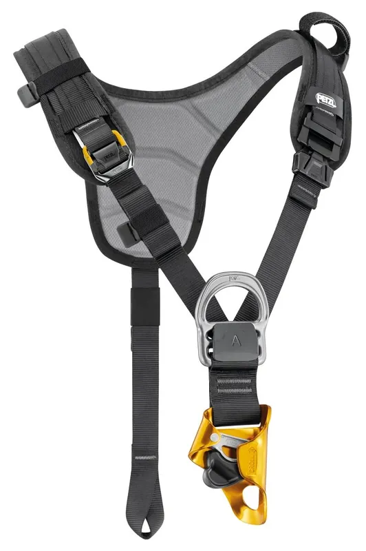 Levný PETZL TOP CROLL®