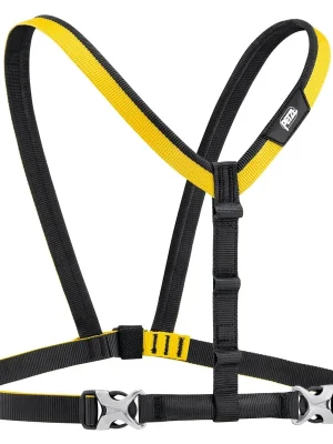 PETZL STERNO Výhodná Nabídka
