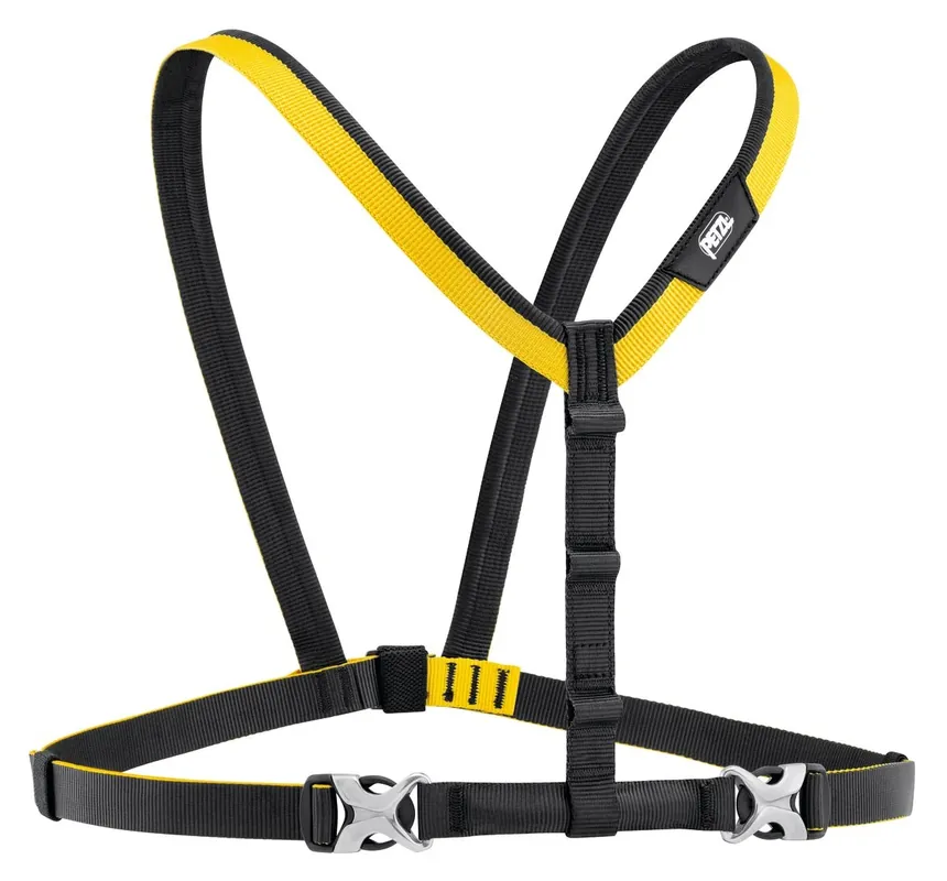 PETZL STERNO Výhodná Nabídka