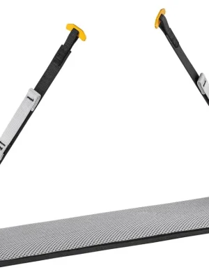 PETZL LITEPOD Autentický