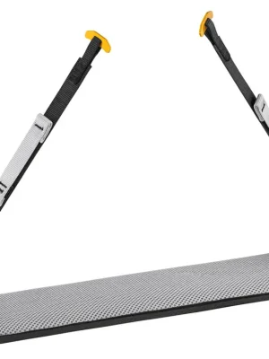 PETZL Covering for LITEPOD Work Seat Sleva