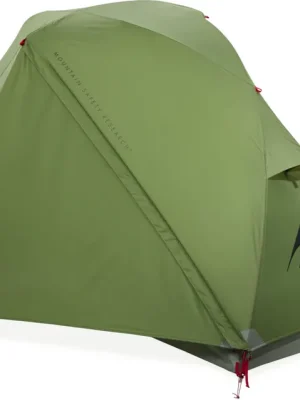 Omezená Nabídka MSR Elixir 1 Tent