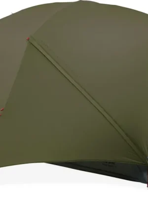 Pouze Dnes MSR Hubba Hubba LT 3P Tent