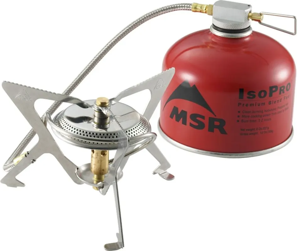 MSR WindPro 2 Akční Nabídka