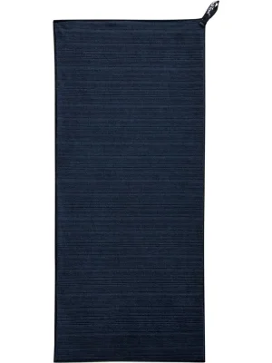 PackTowl Luxe Towel Výprodej