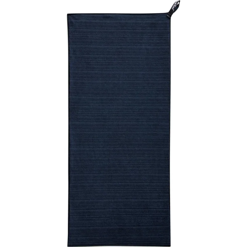 PackTowl Luxe Towel Výprodej