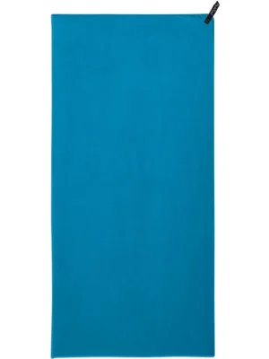 PackTowl Personal Towel Pouze Dnes