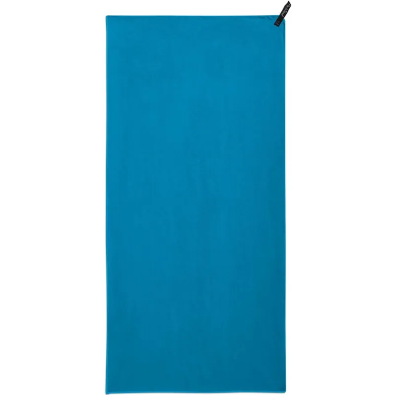 PackTowl Personal Towel Pouze Dnes