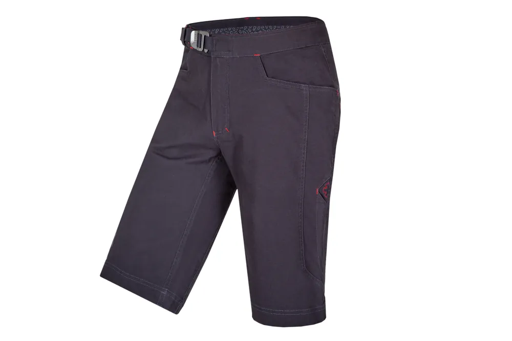 Ocún HONK SHORTS M Ihned K Objednání