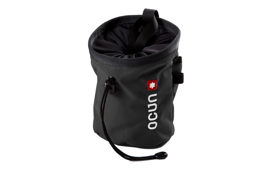 Ocún PUSH + Belt Originální