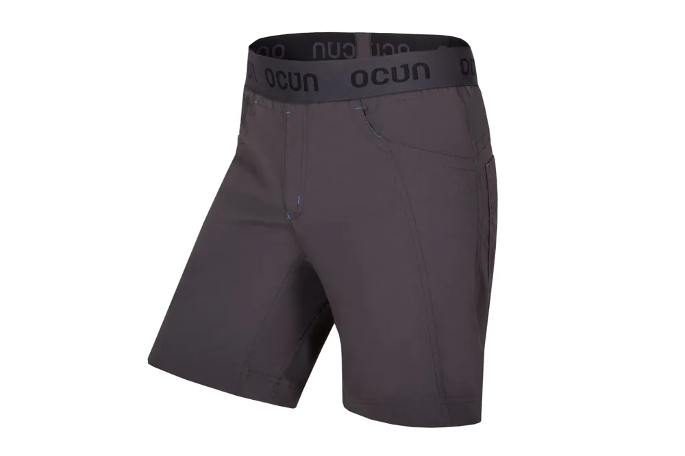 Ocún MÁNIA SHORTY M Vysoce Kvalitní