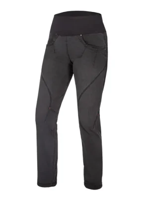 Akční Cena Ocún NOYA JEANS ORGANIC pants W