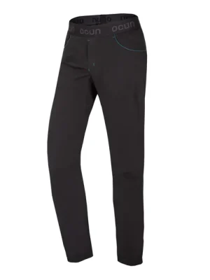 Top Prodej Ocún JAWS pants M