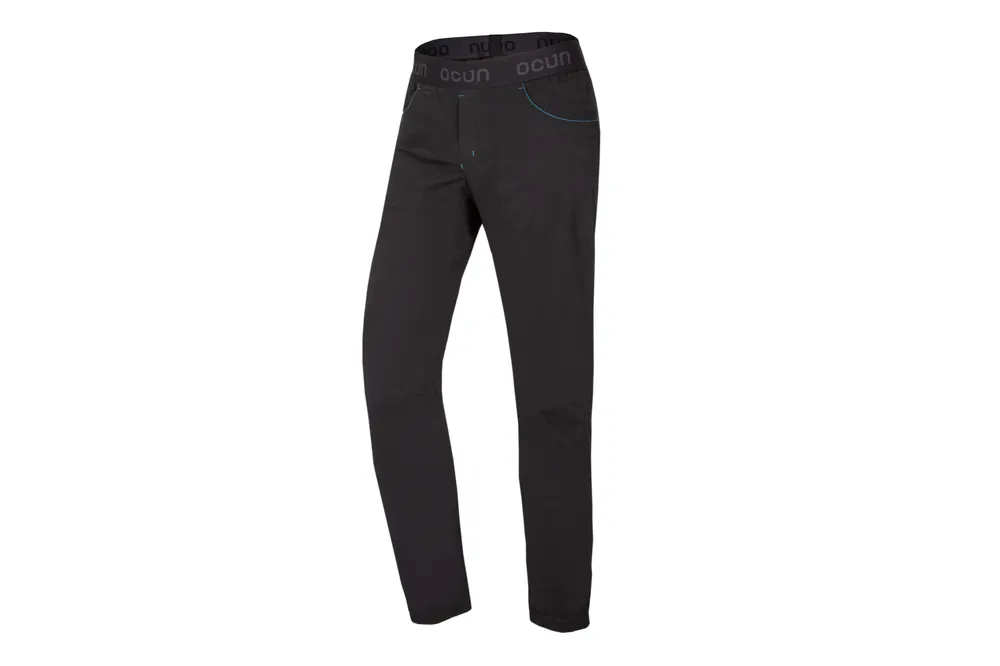 Top Prodej Ocún JAWS pants M