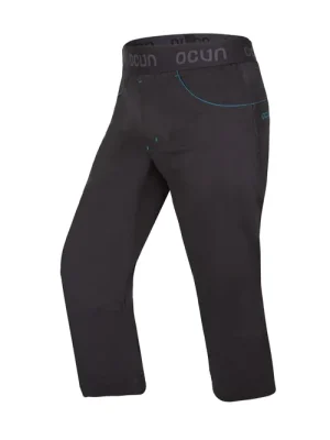 Víkendová Akce Ocún JAWS 3/4 pants M