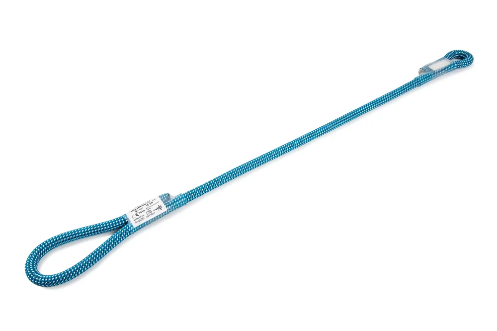 Ocún SBEA LANYARD 9,5-9,8 mm 60 cm Zlevněný