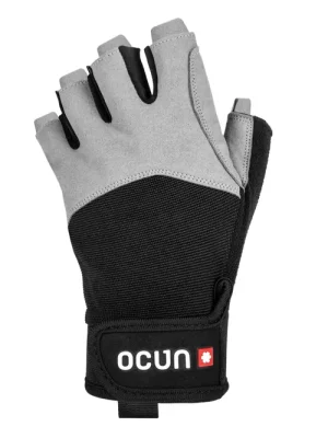 Akční Cena Ocún CIMA GLOVES