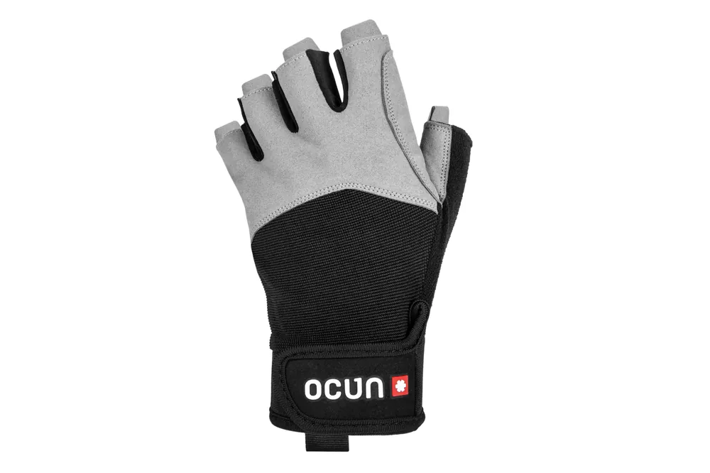 Akční Cena Ocún CIMA GLOVES