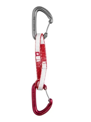 Super Cena Ocún KESTREL ST-SLING SET DYN 12 mm 40 cm