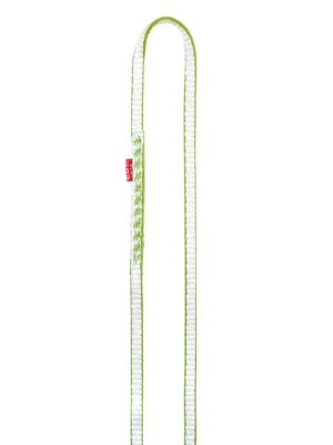 Výprodej Ocún O-SLING BIO-DYN 8 mm 80 cm 5-pack