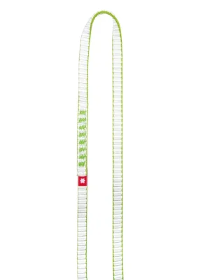 Sleva Ocún O-SLING BIO-DYN 11 mm 80 cm 5-pack