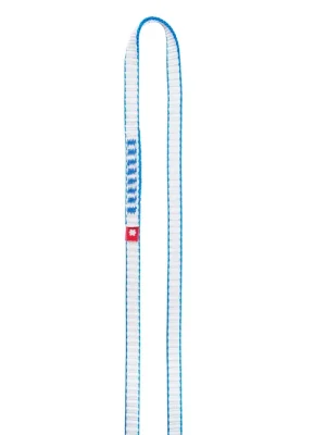 Cenový Hit Ocún O-SLING BIO-DYN 11 mm 120 cm 5-pack