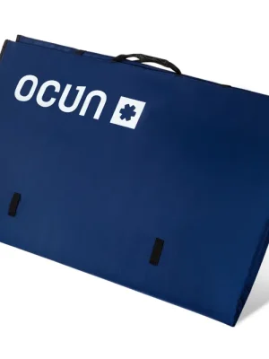 Ocún TOP MAT Finální Výprodej