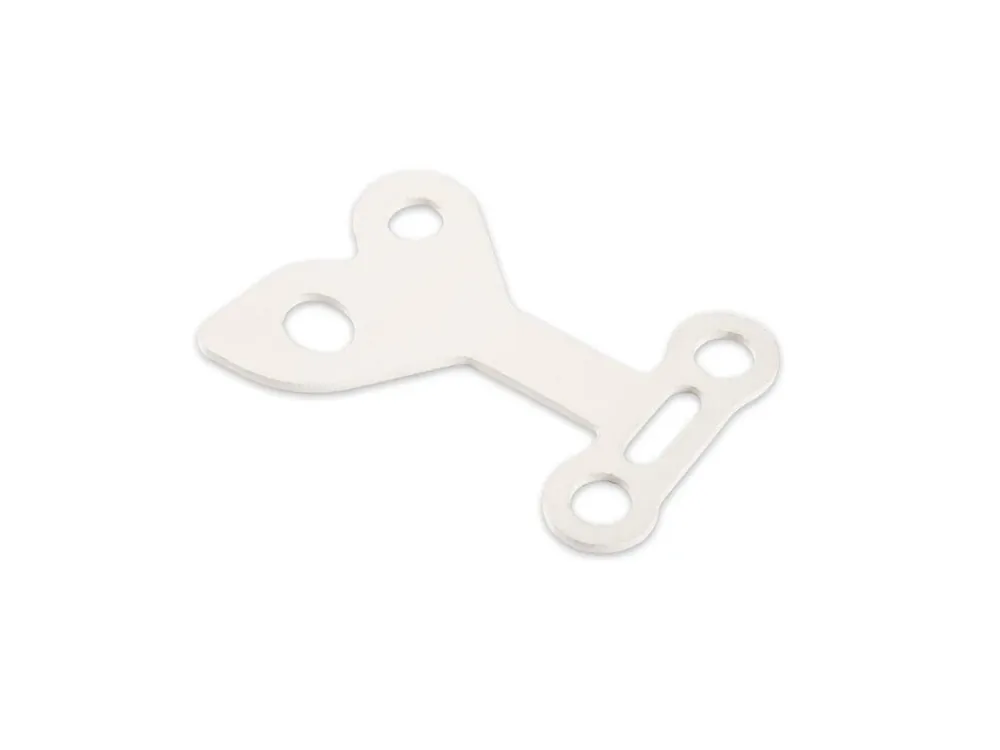 Ověřený Ocún QUICKLINK FIX 10-pack