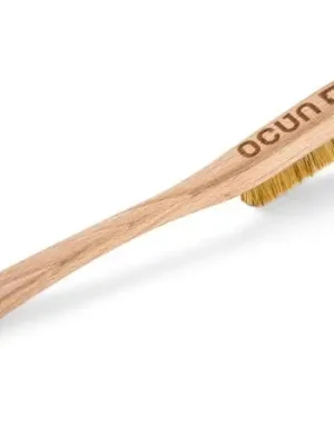 Autentický Ocún BOULDER BRUSH ORGANIC SMALL 10-pack