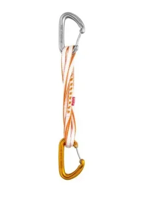 Akční Cena Ocún KESTREL O-SLING BIO-DYN 8 mm 60 cm 3-pack