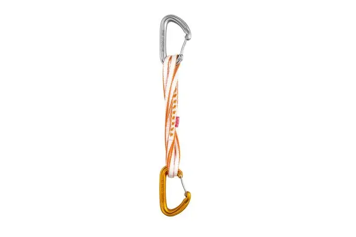 Akční Cena Ocún KESTREL O-SLING BIO-DYN 8 mm 60 cm 3-pack
