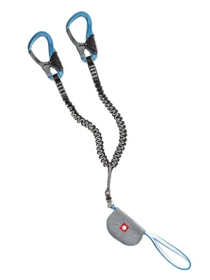 Akční Cena Ocún CAPTUR LITE SWIVEL
