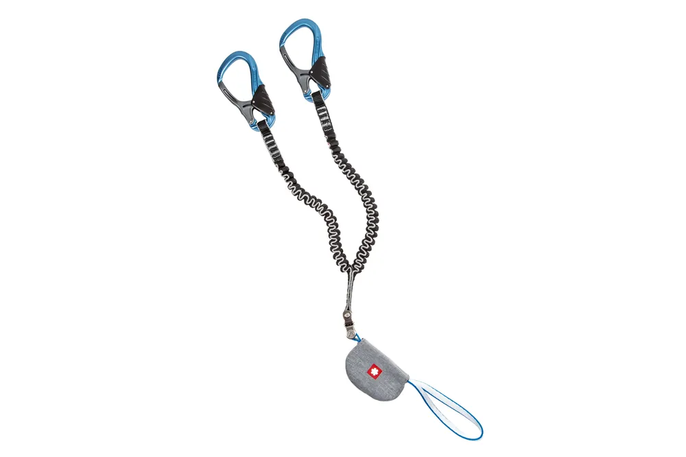 Akční Cena Ocún CAPTUR LITE SWIVEL