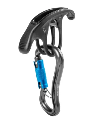 Víkendová Akce Ocún BELAY SET CONDOR Triple/BOW