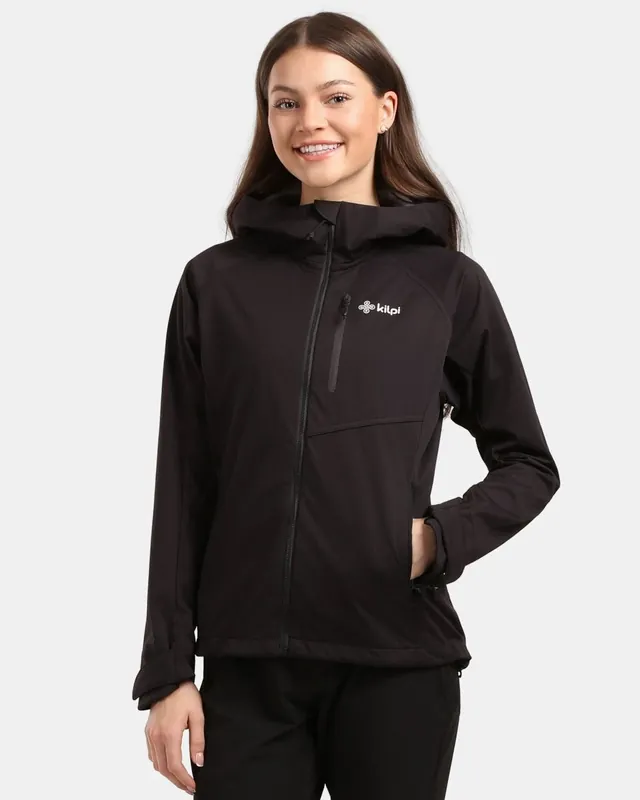Top Prodej Kilpi BELTRA-W