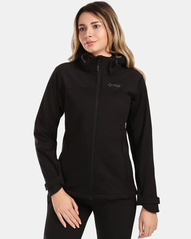 Kilpi ONTAVIA-W Horká Nabídka