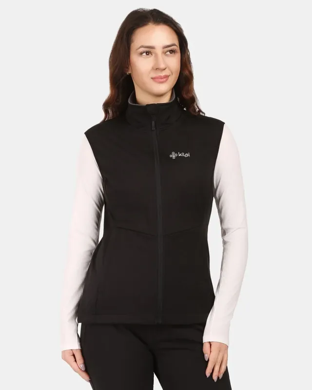 Nová Kolekce Kilpi NOIL-W