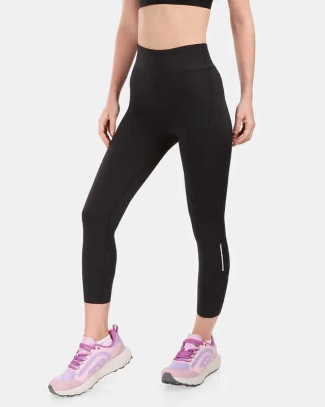Kilpi TENIA-W Must-Have
