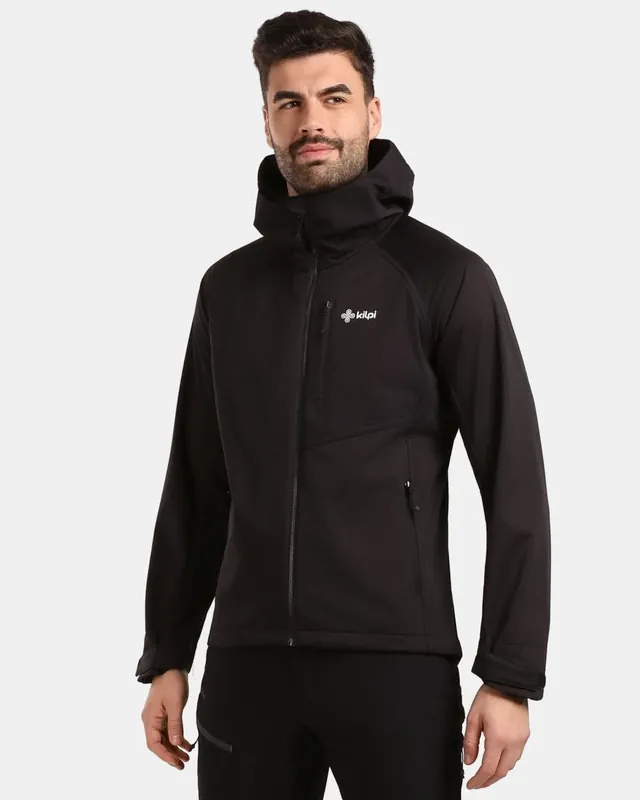 Kilpi BELTRA-M Must-Have