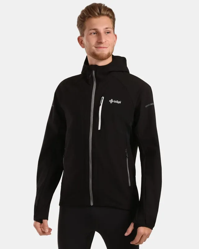 Sleva Kilpi BALEO-M