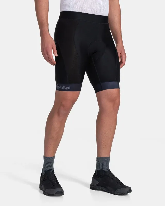 Top Prodej Kilpi PRESSURE-M