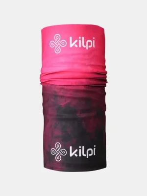 Akční Nabídka Kilpi DARLIN-U