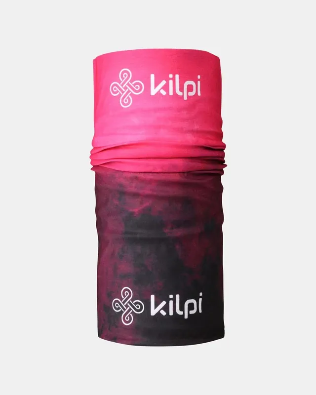 Akční Nabídka Kilpi DARLIN-U