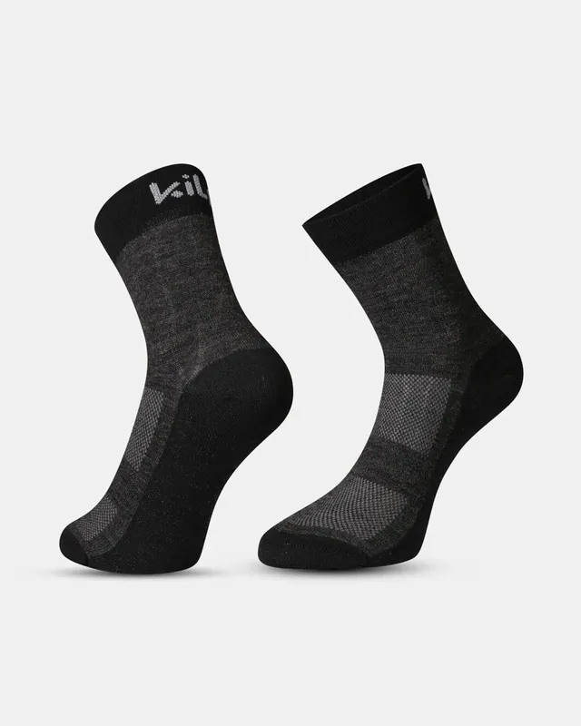 Originální Kilpi LIRIN-U
