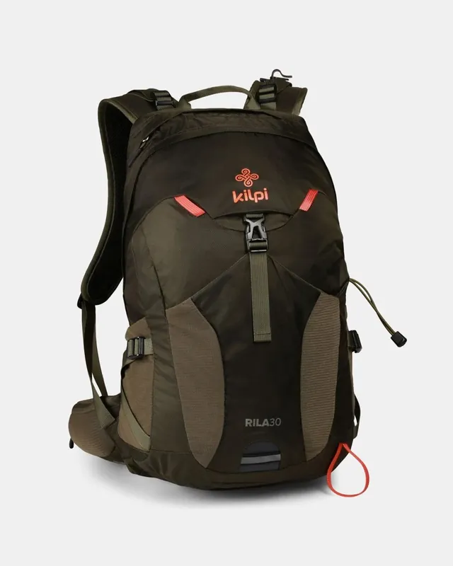 Přímo Od Výrobce Kilpi RILA 30-U