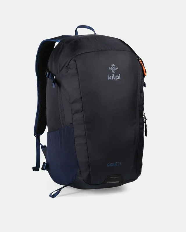 Koupit Online Kilpi RIDIX 25-U