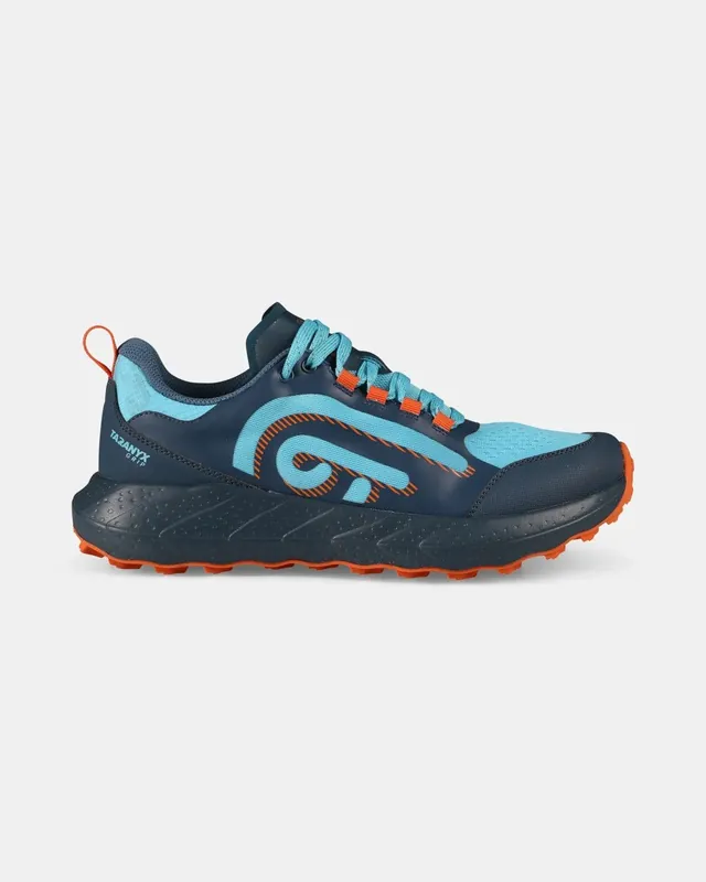 Kup Teď Kilpi RACERY LOW-U